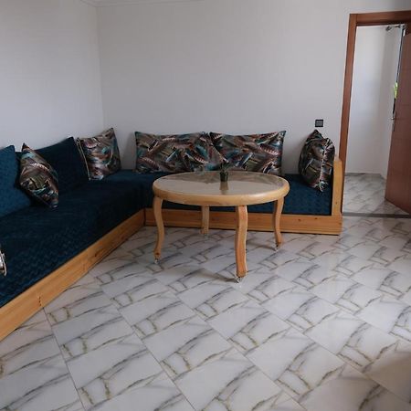 Ayour Beach House 7 Imsouane Exterior foto